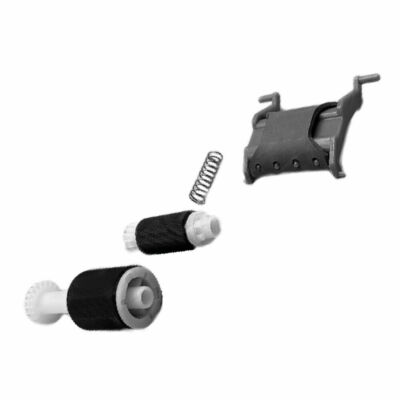 Paper Pickup Roller fits for HP M1218 M125 M127 M1214 M1212 M126 ADF