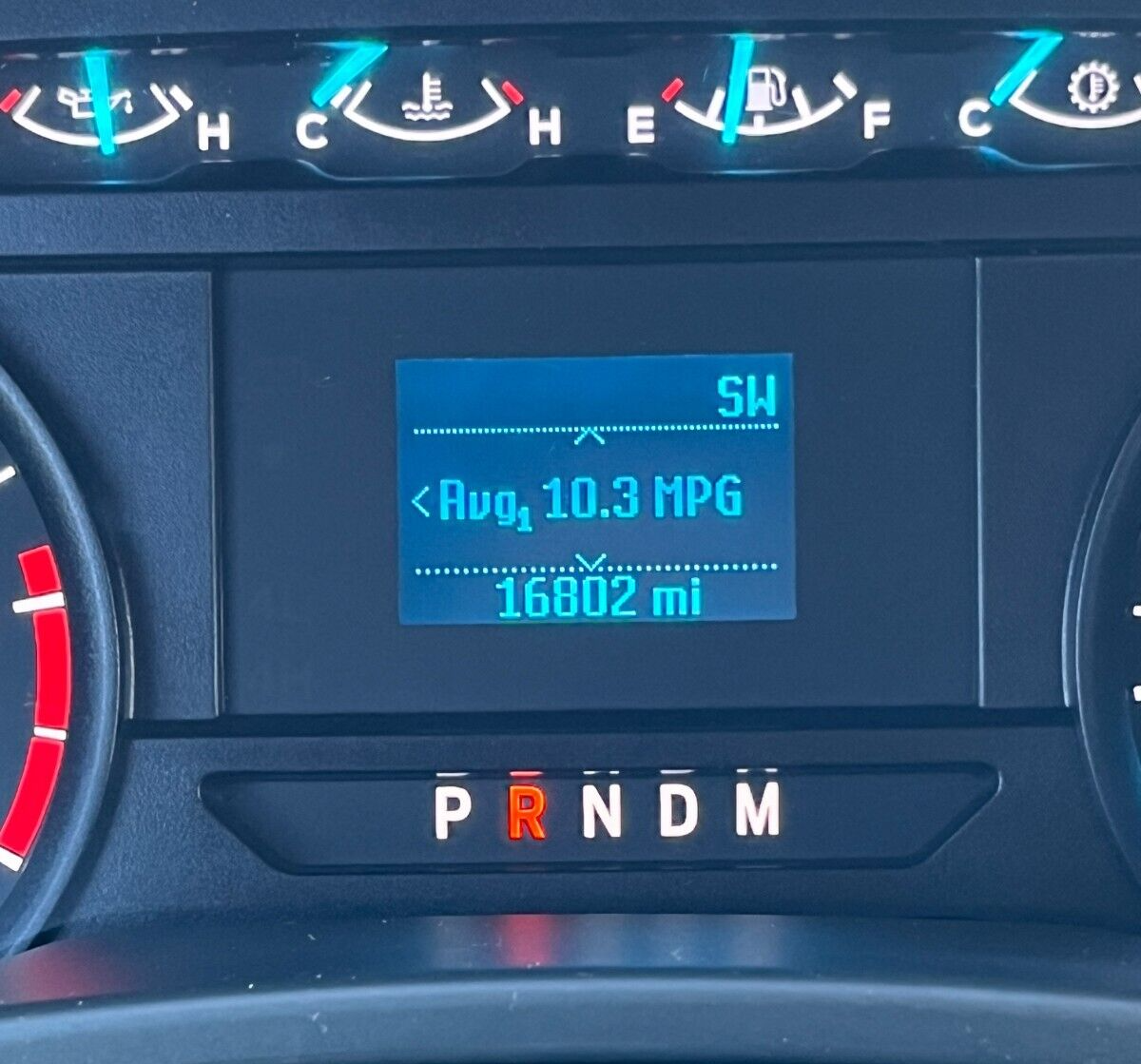 2022 Ford F350 Super Cab Super Duty Utility Bed Service Body Truck eBay