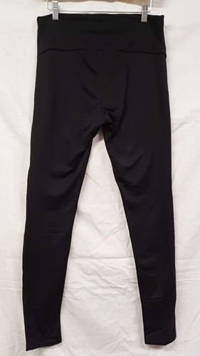 Seraphine Thermal Leggings - Size UK S - BNWT - Picture 3 of 8