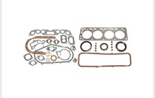 10101-50K25 10101-00H25 FOR NISSAN H20-II  O/H COMPLETE GASKET SET( 11044-K8700)