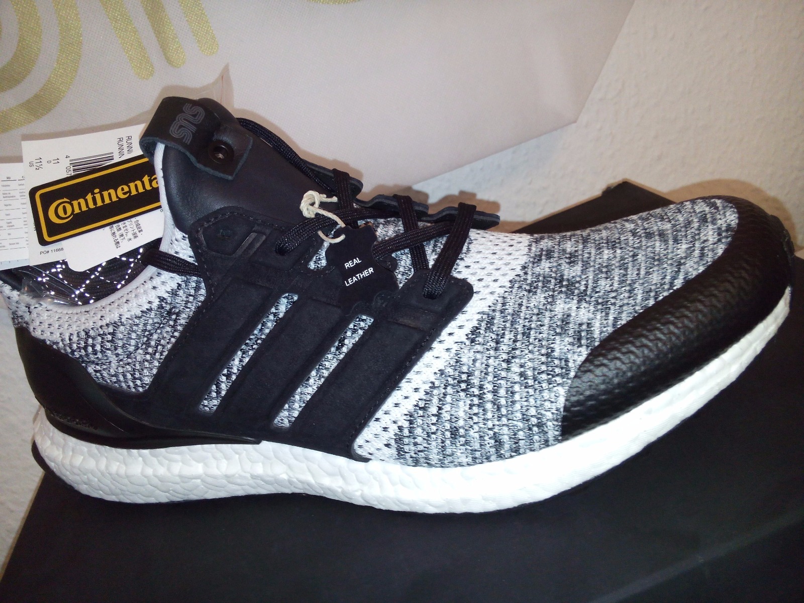 wo kann ich nmd kaufen