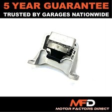 Fits Focus 2012-2020 2.0 ST 2.3 EcoBoost MFD Front Top Right Engine Mount