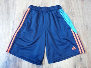 adidas predator shorts