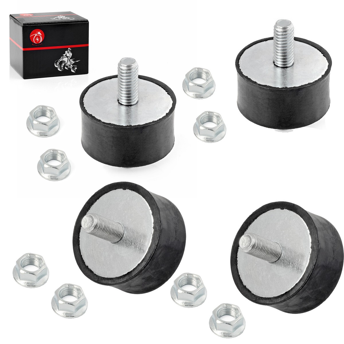 Morris K42EP, Plastické Mazivo (vazelína) Pro Vysokou Zátěž, 400 G - Foto 8