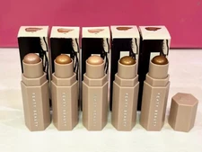 Fenty Beauty By Rihanna Match Stix Shimmer Skinstick 0.25 oz. NIB - Choose Shade