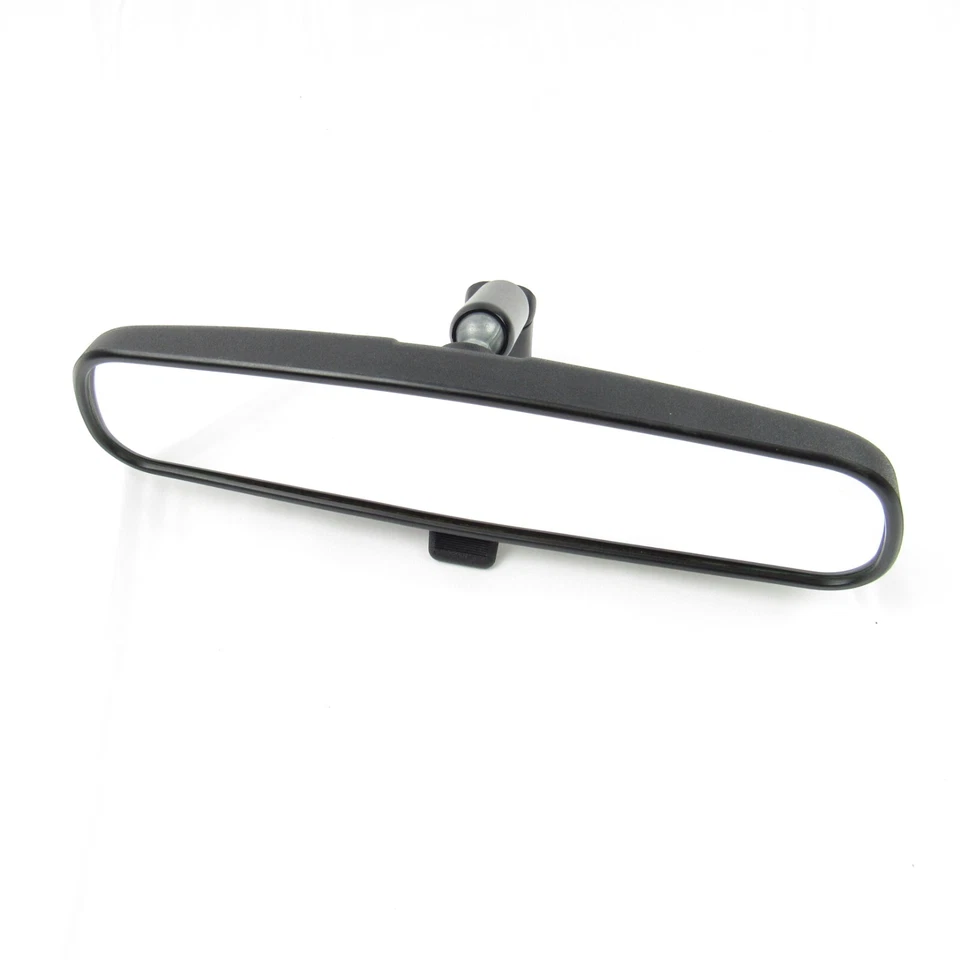 Espejo retrovisor interior Ford Mercury 00-20 ~ OEM 011681 ~ Donnelly Escape Focus Foto 2 de 4