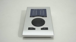 Rme Babyface | eBay