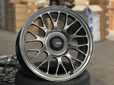 Jantes Mitsubishi 3000