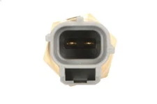 Sensor, fuel temperature MEAT & DORIA 82205