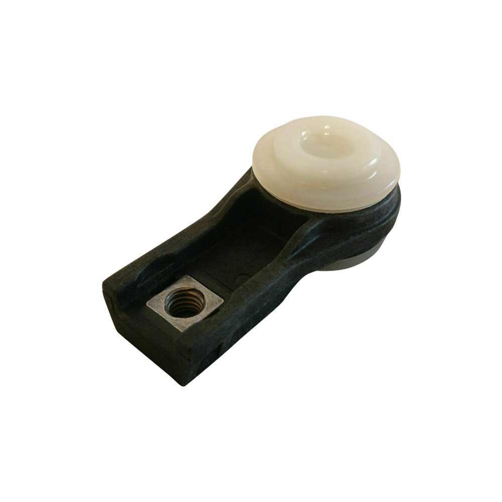 Gear Shift Adjustment Part 5QE713225 Fit for Seat Skoda VW Arteon Atlas