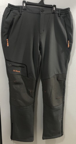 Postropaky Womens Outdoor Snow Ski 