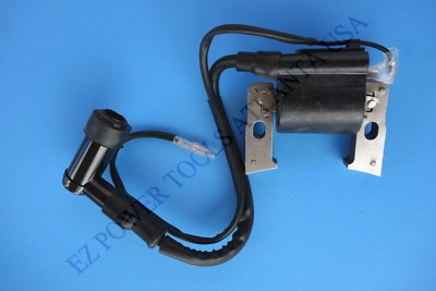 #ad Powermate PM0675700 PC0675700 5700 7125 Watt 10HP Generator Ignition Coil $39.98