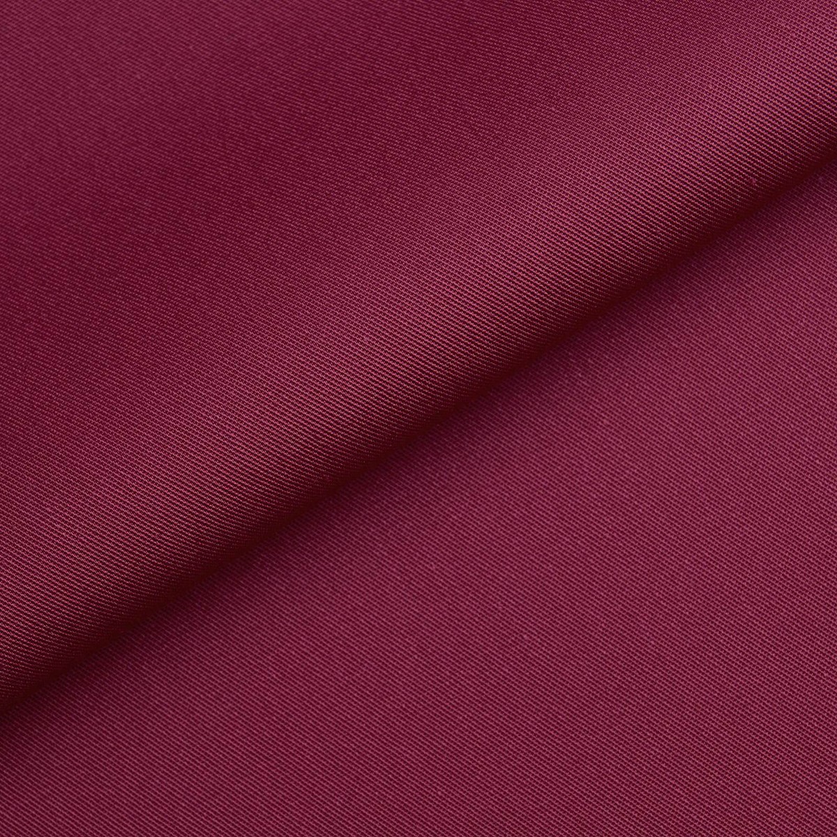 279498_5 279498_5