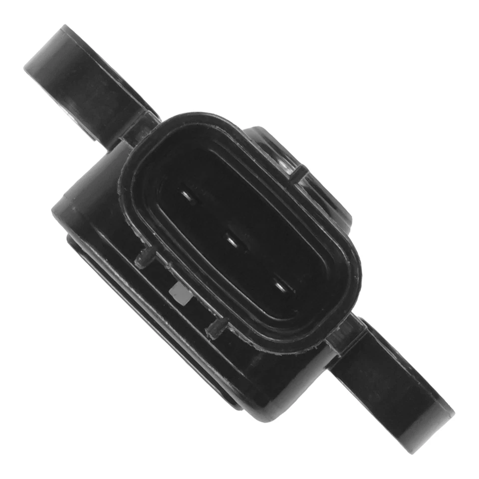 Throttle Sensor Length-58mm Width-42mm for Yamaha Viking VI 2015 2016-2020 2022 - Image 4 of 4