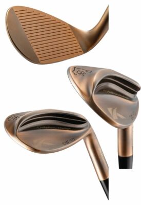 NEW KASCO DOLPHIN WEDGE DW-123 Copper (2023 JAPAN Model) | eBay