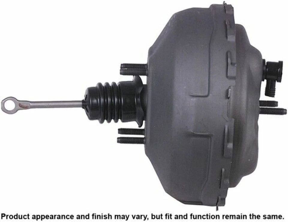 Cardone Reman Power Brake Booster 54-71085 | Auto Pieza de alta calidad, Universal F Foto 2 de 4