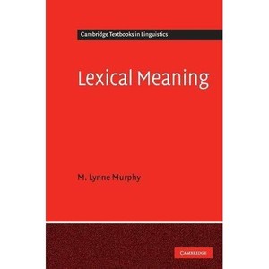 Linguistics Definition Cambridge Linguistics Definition Cambridge