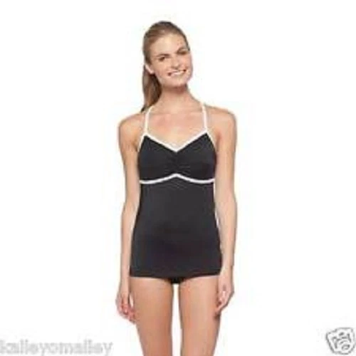 Champion women's cheap bathing suits