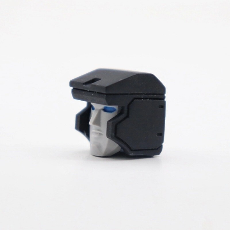 Braun - Testina Lama Per Trimmer - Grooming Kit - 81634451 - Foto 6