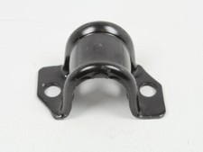 Suspension Stabilizer Bar Bushing Bracket-Base, VIN: L Mopar 52087865AB