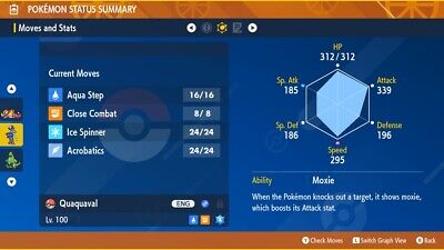 Pokemon 8483 Mega Dialga Pokedex: Evolution, Moves, Location, Stats