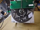 Gray code encoder 813