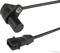 Herth+Buss Jakoparts J5660903 Impulsgeber, Kurbelwelle FüR Daewoo