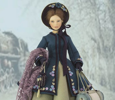 maggie iacono dolls for sale on ebay