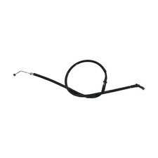 Yamaha FZS 600 RJ02 Ez 99 Choke Cable