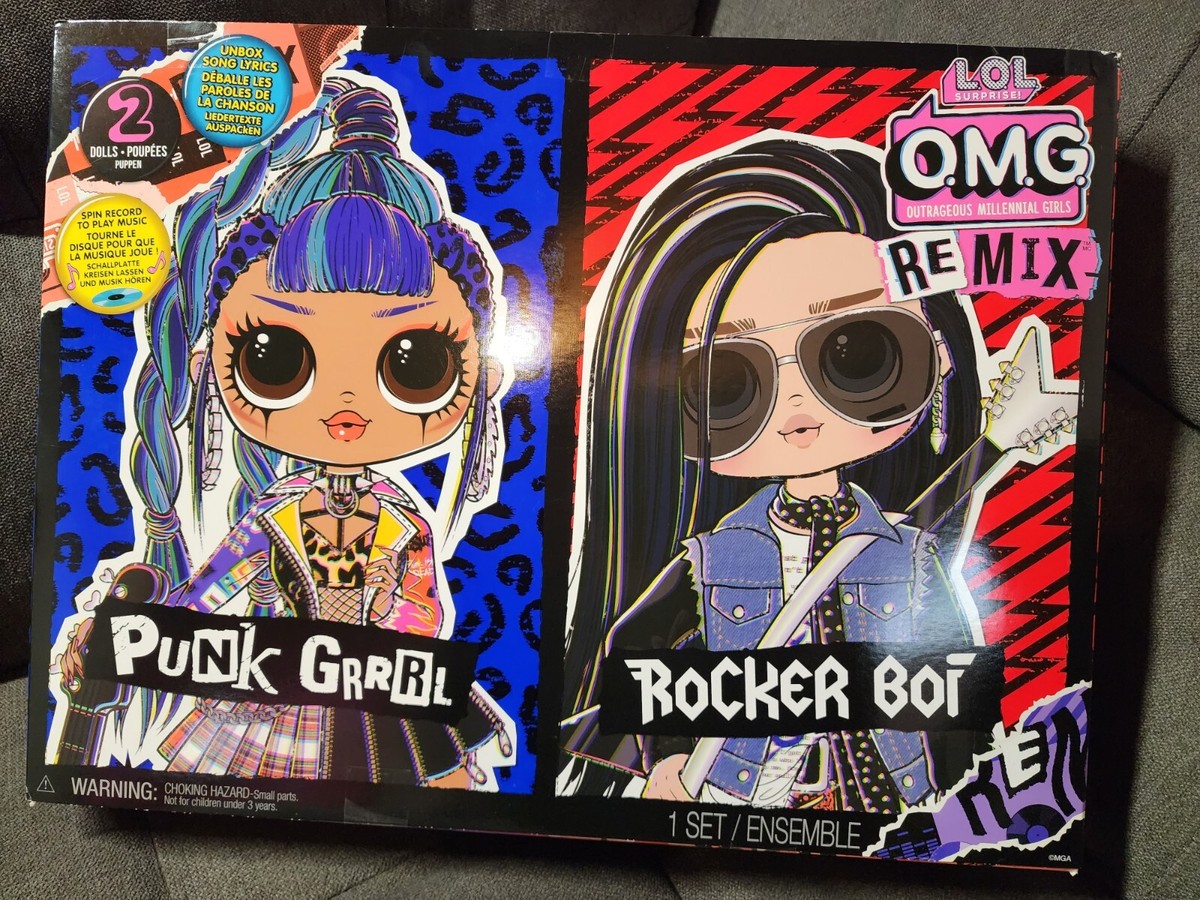日本未発売♪レインボーハイ　ウィンターワンダーランド　ベラ　ドールlol omg Rainbow High】 レインボーハイ ウィンターワンダーランド