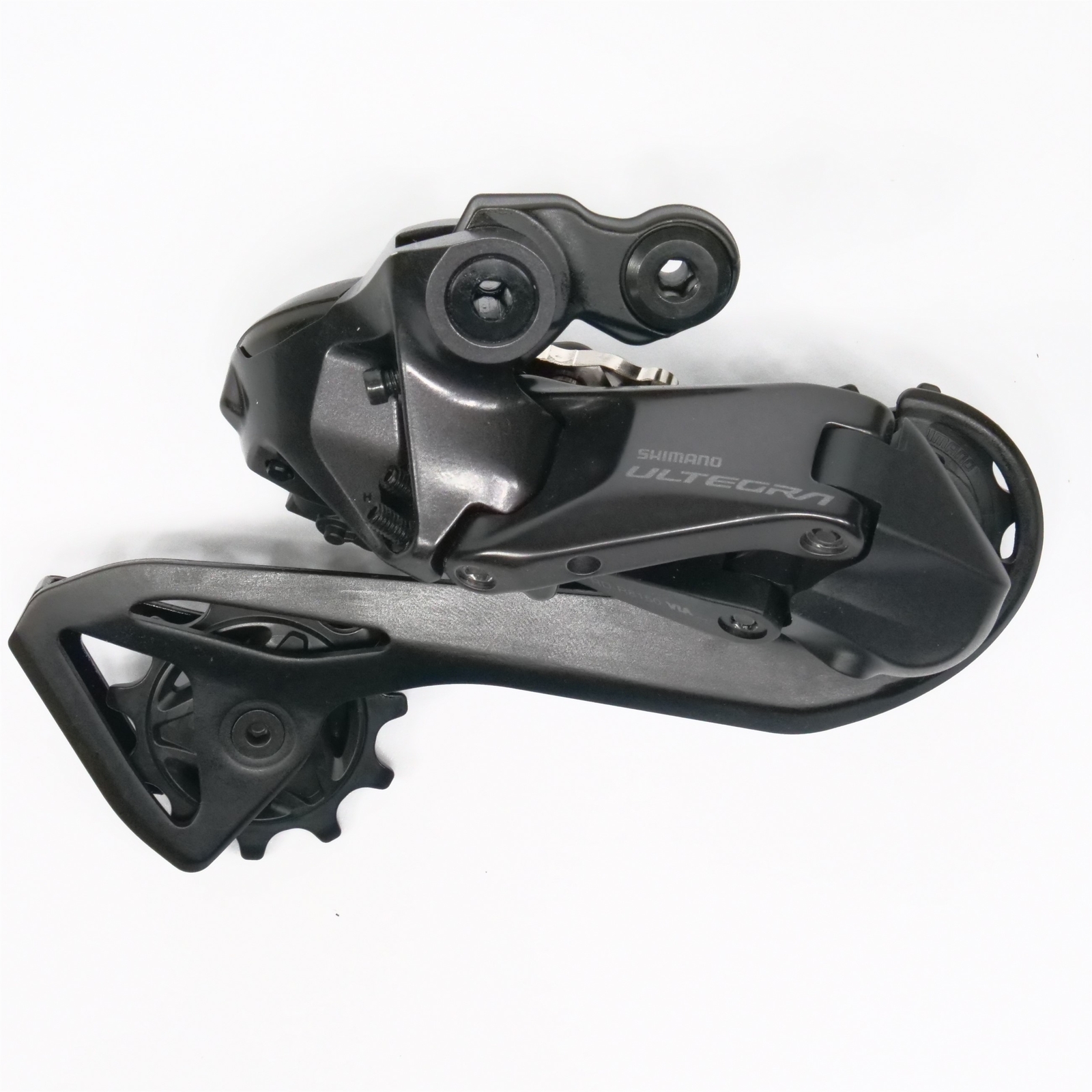 SHIMANO ULTEGRA アルテグラ R8150 アルテグラ R8150セット SHIMANO ( シマノ ) コンポセット R8150 初回