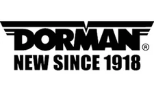 Dorman Auto Parts