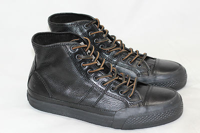 NEW $288 Mens FRYE  display picture 2