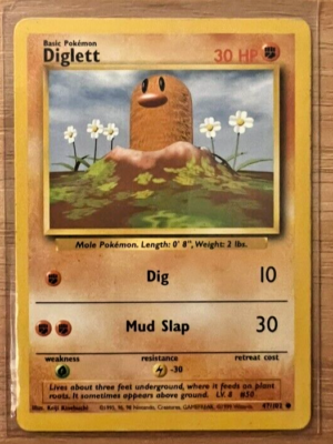 pokemon trading card machine Pokmon TCG vending machine I found in a Safeway in Seattle. : r/pokemon