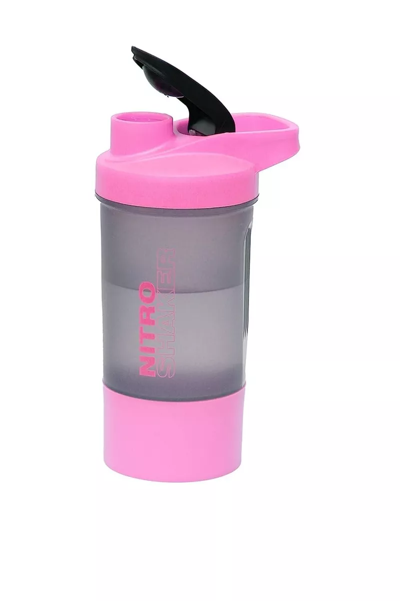 Protein shaker cheap bottle nike
