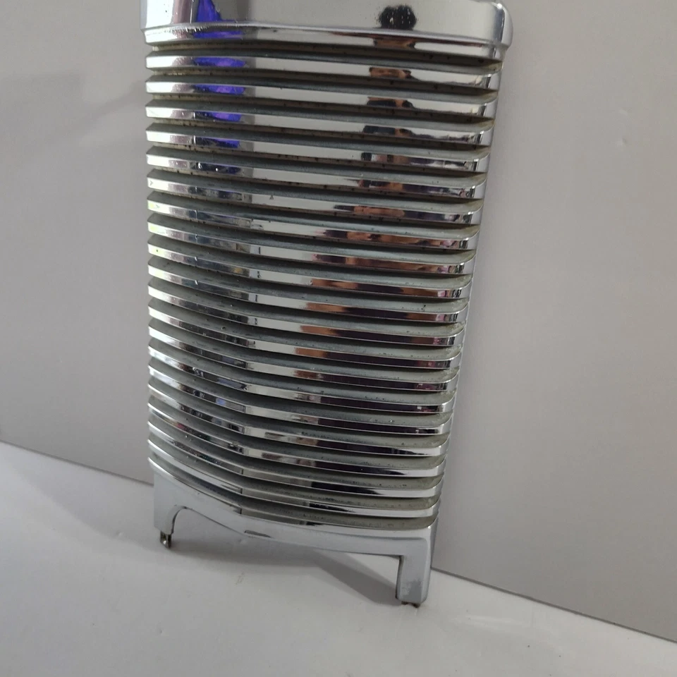 Oldsmobile Starfire 1962 nuevo panel de puerta exterior derecho #4844538 Foto 3 de 4