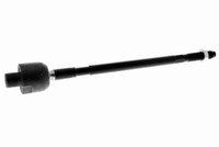 Ackoja A38-0356 Axialgelenk, Spurstange Passend FüR Nissan