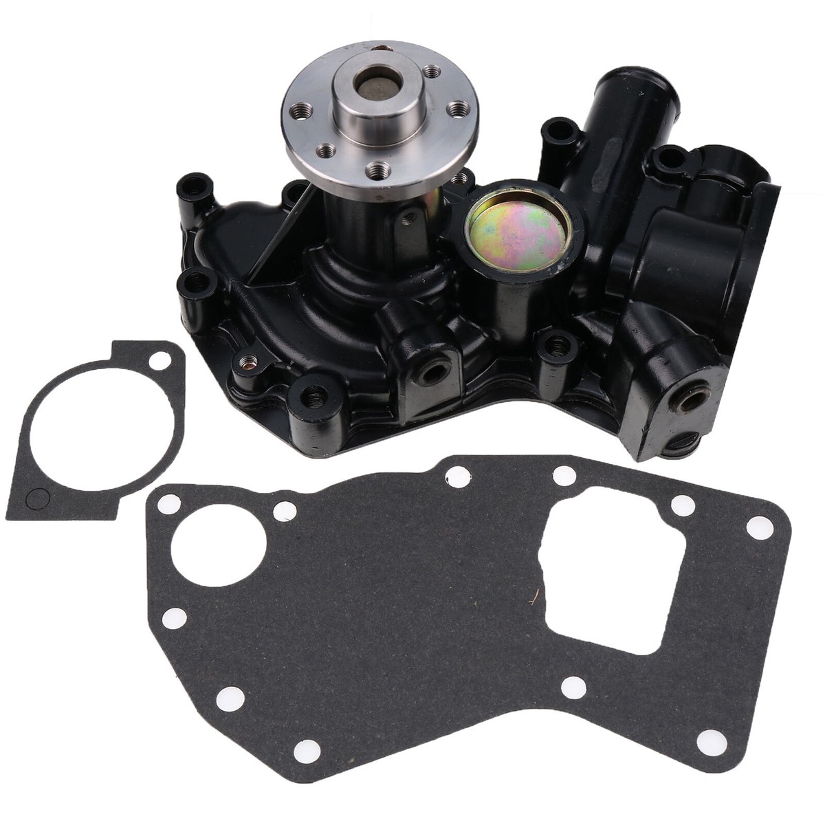 ラジアル　ＨＰ2 Amazon.com: Caltric 601B6005 92046-1205 Swing Arm Bearings