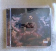 Miguel, Wildheart, Deluxe Edition [New CD]