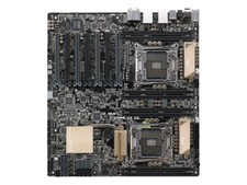 For ASUS Z10PE-D8 WS Work Station motherboard...