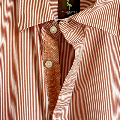 strapless open back dress DiBanGu Long Sleeve Shirt Burnt Orange Solid Satin Mens Dress Shirt –  DiBanGuStore