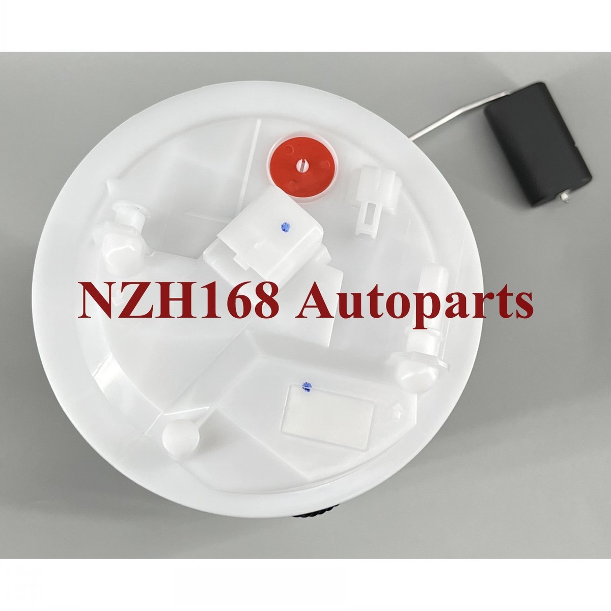 rio 返品用 返金用 返金専用 返品用です yamahuyu 返金用 Amazon.com