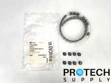 (Pack of 40) Taiyo Yuden 963-NS12555T471MN Fixed Power Inductors with WARRANTY