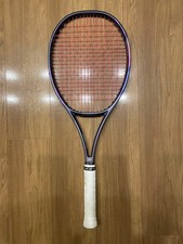 Yonex PERCEPT 97
