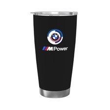 Bmw 20oz Car Water Bottles Thermoses Cold Water Bottles Coffee Mugs Bmw 20oz Car Water Bottles Thermoses Cold Water Bottles Coffee Mugs