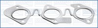 Ajusa 13248300 Dichtung, AbgaskrüMmer FüR Infiniti, Nissan, Renault