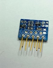 Module LD3141 DC (remplacement SANYO)