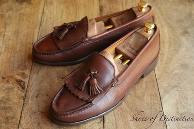 Alden H445