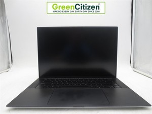 XPS 9500 | eBay