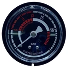 Coffee Machine Pressure  for Italian Pressure Espresso Machine Coffee Maker7981